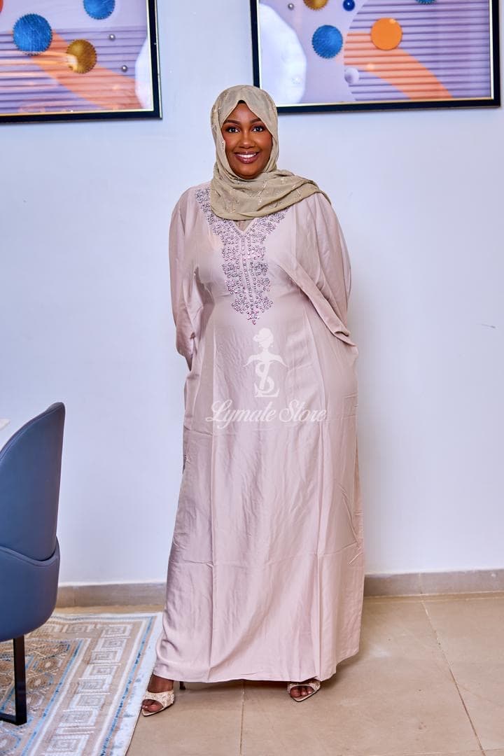 Abaya